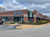 2115-2155 Barrett Station Rd photo